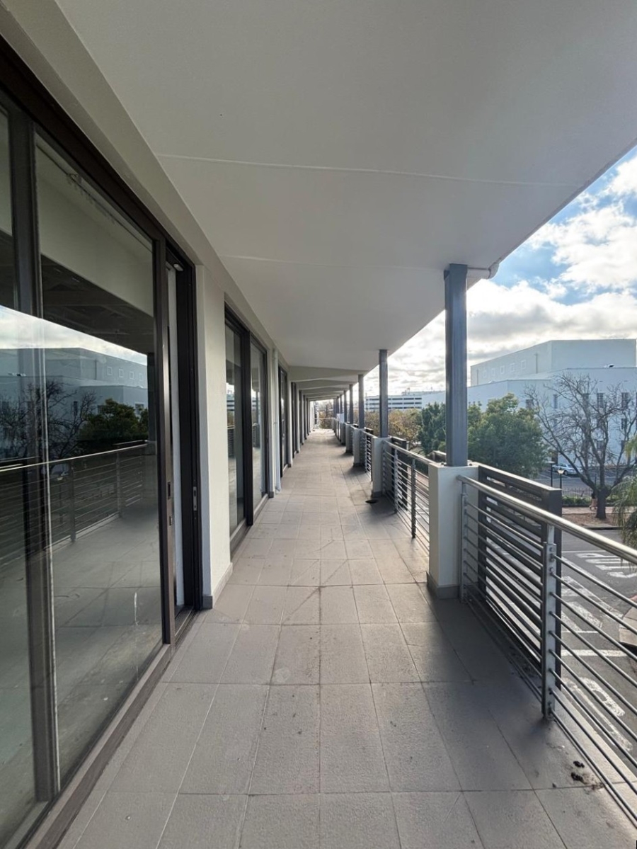 To Let Commercial Property for Rent in Stellenbosch Central Western Cape